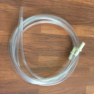 Dây hơi máy hút sữa pump