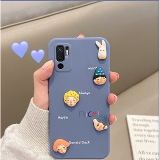 Ốp Lưng Xiaomi Redmi Note 9,Note 9s,Note 9 Pro,Redmi Note 8,Note 8 Pro,Redmi Note 7,Redmi Note 5,Note 5 Pro X084