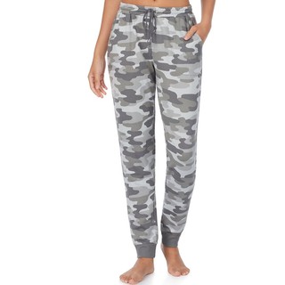 Quần jogger, quần ngủ hoạ tiết vnxk