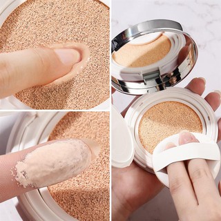 Chauhoang phấn nước a'erveal bb cream tặng kèm lõi thay thế 20 mhb