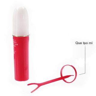 Keo kích mí Koji EyeTalk Nhật Bản
