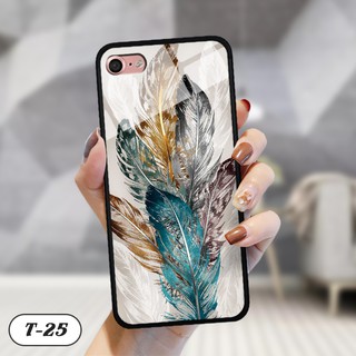 Ốp lưng điện thoại Iphone 8 - 3D