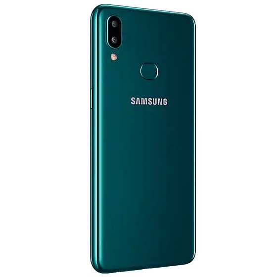 Điện thoại Samsung Galaxy A10s 32GB 2GB Chính Hãng | BigBuy360 - bigbuy360.vn