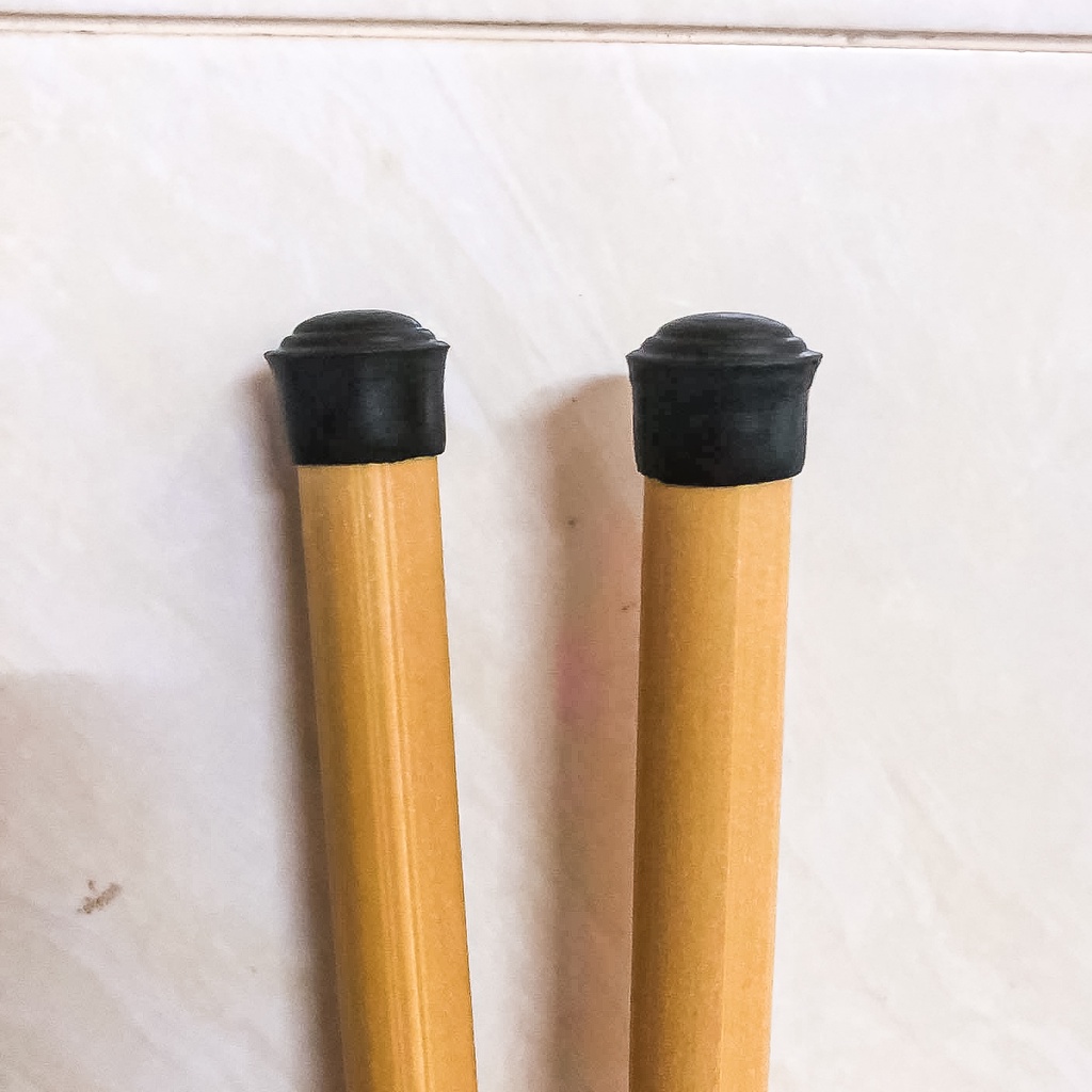 1 bịch 20 cây ống nẹp 20-100cm treo hình A4, A3, nẹp lịch nhựa, ống sáo nhựa treo tranh thư pháp, ảnh quảng cáo