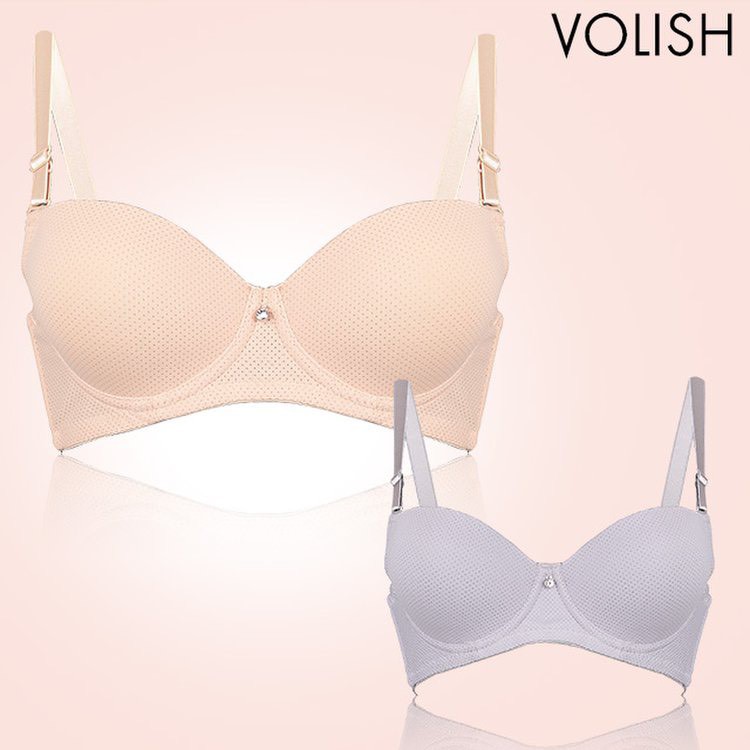 Set bộ đồ lót xuất Hàn | BigBuy360 - bigbuy360.vn