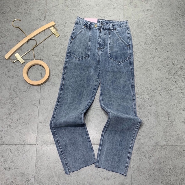 Quần Skinny jeans 529 | BigBuy360 - bigbuy360.vn