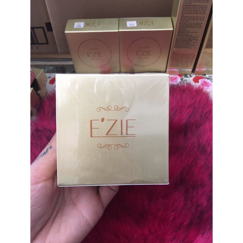 60g. EZIE