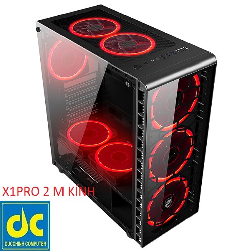 Cây Máy Tính Main H81, Chíp i5 4570, Ram 8Gb, SSD120Gb, VGA MSI GTX 960, Nguồn chơi game PUBG, LOL,CF, GAMING , FiFa