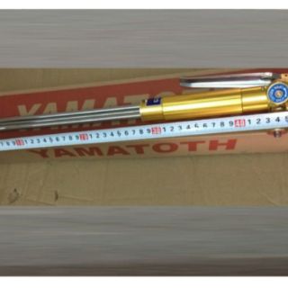 Đèn cắt gió đá yamato