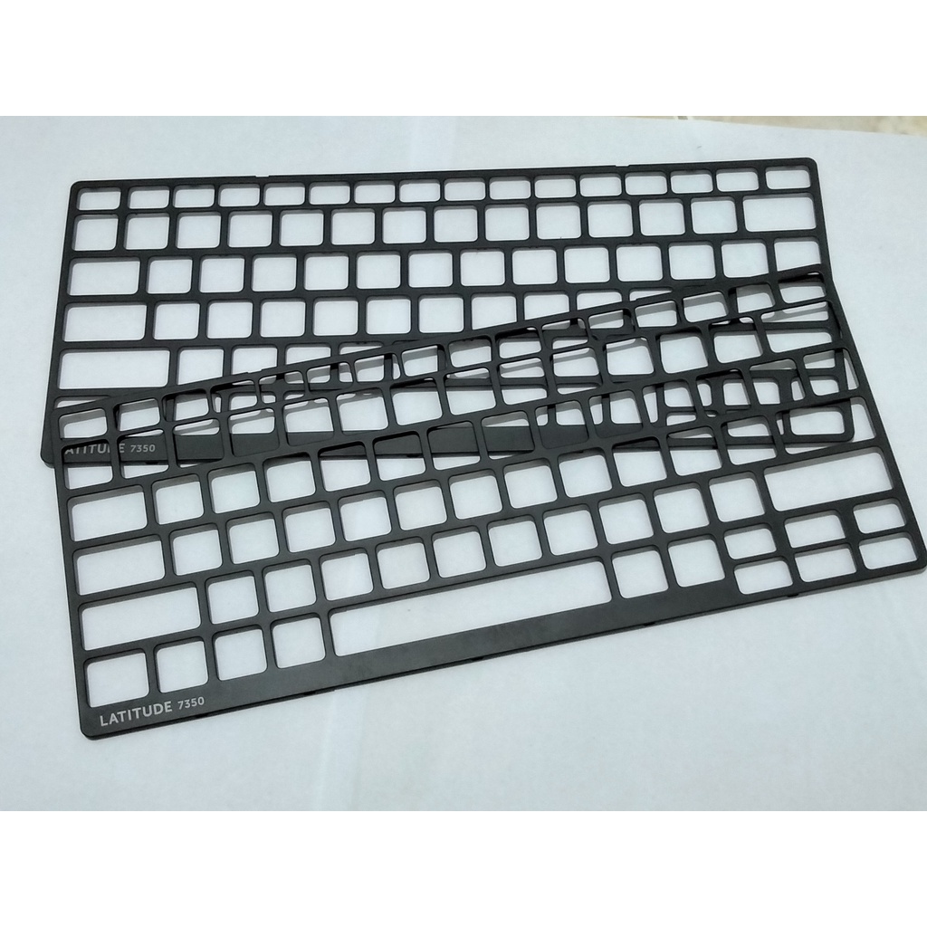 KHUNG VIỀN BÀN PHÍM LAPTOP DELL E5470, E5550, E5570, E5580, E7350, E3340- GIÁ CỰC RẺ