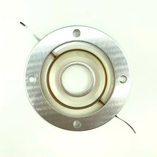 Coil loa Treble JBL 2408H (hàng chuẩn)