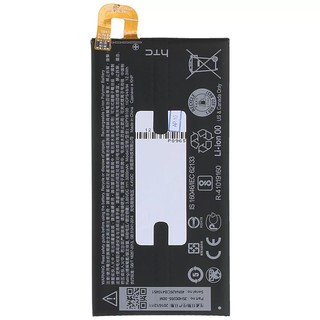 Pin HTC 10 EVO