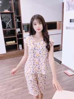 BÁN SỈ BỘ LANH PHỐI REN CHO NỮ