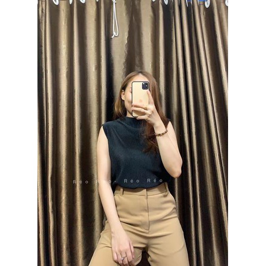 Áo BEBI ĐƠN SẮC | BigBuy360 - bigbuy360.vn