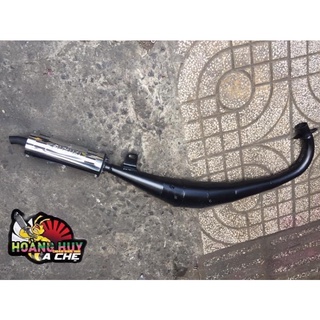 Pô tăng sì po kiểu zin