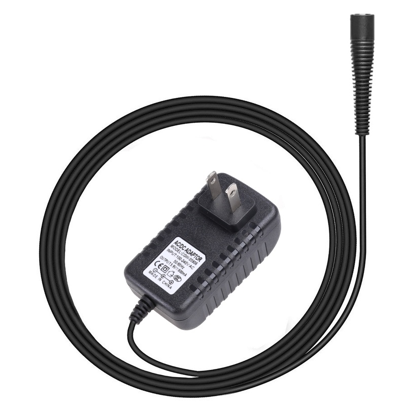 Bộ Sạc Cho Máy Ahaver BL-3 Series HC5010 HC5030 HC5050 HC5090 140S-1