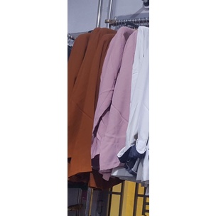 Áo vest Nữ Blazer xuất dư xịn VNXK