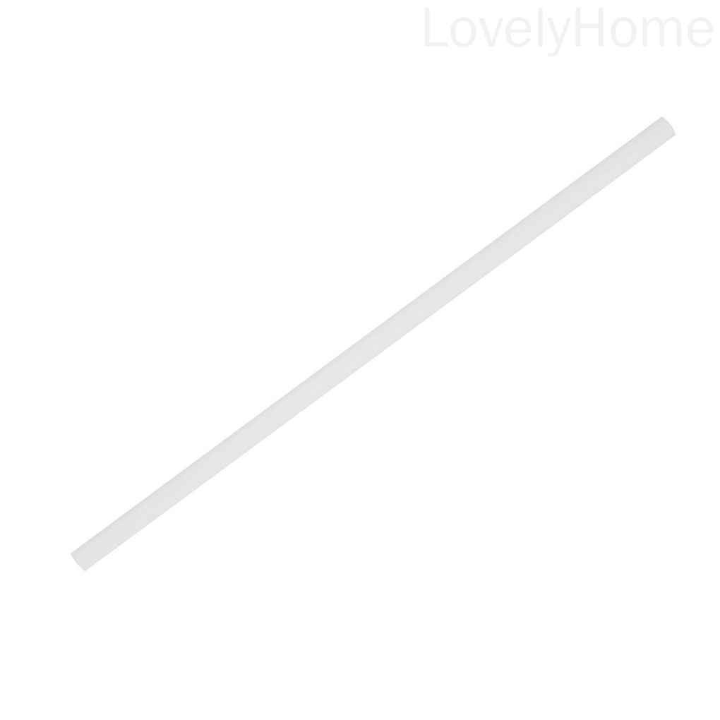 Set 80 Que Nhựa 3.2mm Làm Kẹo Mút