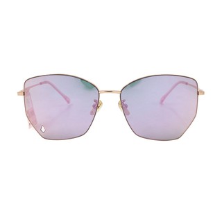 Kính Mát Unisex Parim 73521