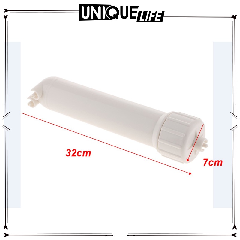 Bộ Lọc Nước Uống Đảo Chiều 1 / 4 ''