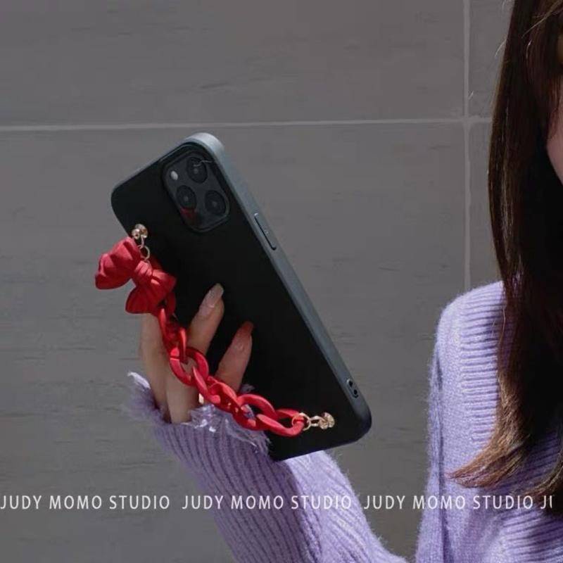 Ốp điện thoại có dây đeo cho OPPO RENO 10 pro 8T 8 8Z 7Z 6Z 5Z 5F 4F 6 5 4 4Z 5G 3 SE 2 2Z 2F R9S F1 F3 PLUS F1 S F5 F7 F9 F11 R17 PRO