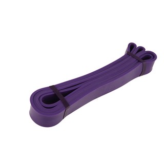 Dây đàn hồi tập mông chân 35-85LB
