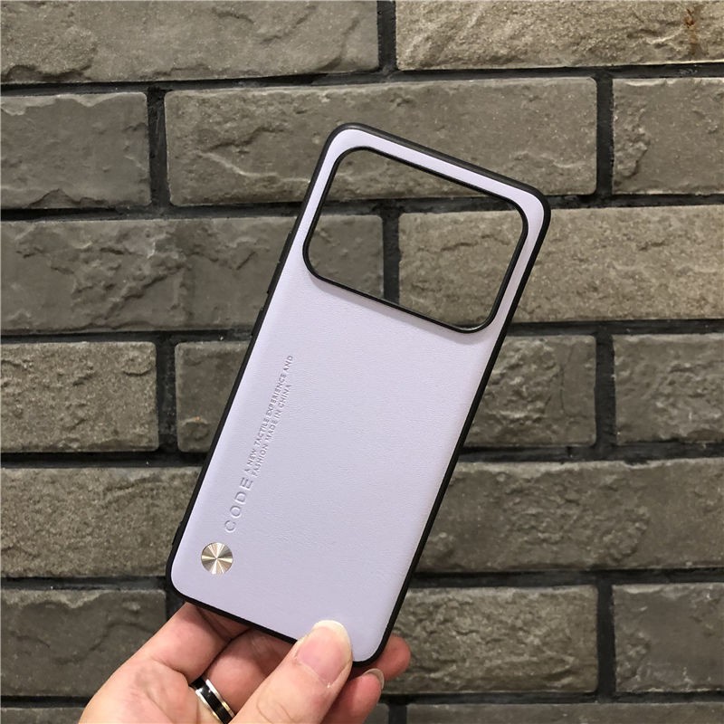 Ốp Lưng Điện Thoại Xiaomi 11ultra Chất Lượng Cao | BigBuy360 - bigbuy360.vn