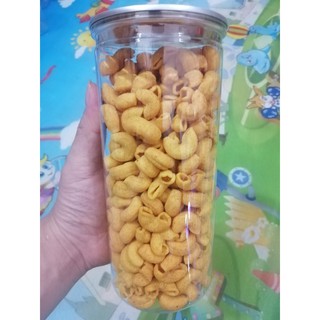 Bim Bim Hạt Điều