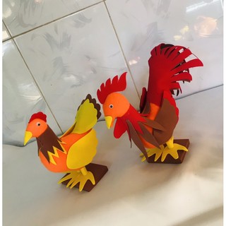 con vật  bằng  vải nỉ