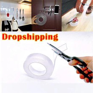 Băng dính silicon, băng keo silicone ( 2 MẶT)