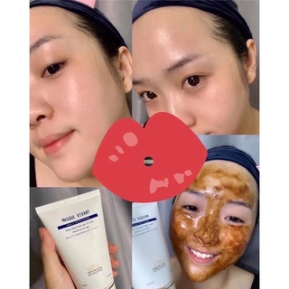 Mặt Nạ br vivant 100ml