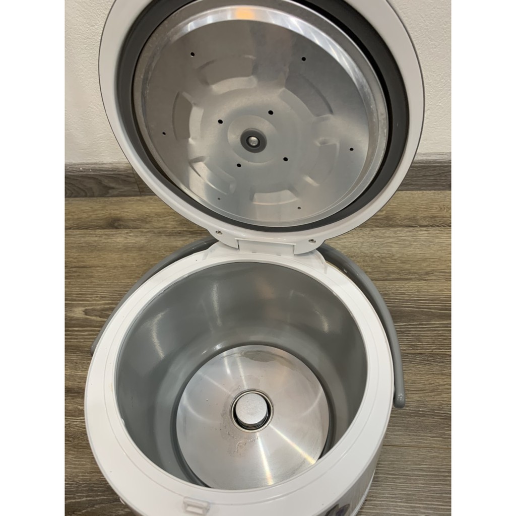Nồi cơm điện Thái lan Orkin OR24, 2.2 lít, bảo hành 12 tháng chính hãng | BigBuy360 - bigbuy360.vn