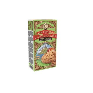 Bánh Táo Caramen hiệu La Mere Poulard hộp 200g