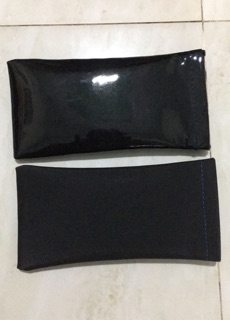 Mắt kính