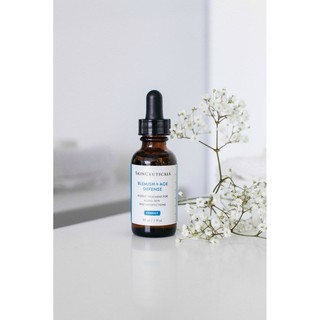 [SkinCeuticals, bill Mỹ] Serum SkinCeuticals Blemish + Age Defense