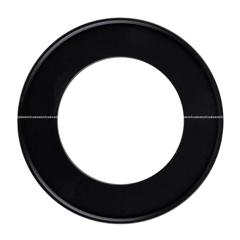 Vòng Chuyển Đổi Thấu Kính 52-72mm Male Sang Female