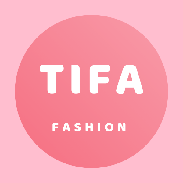 TIFA Fashion