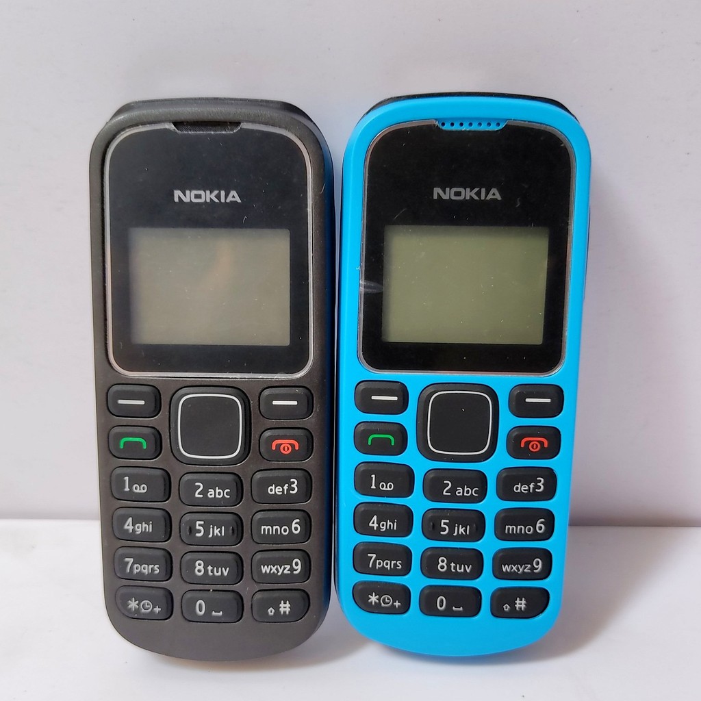 ĐIỆN THOẠI NOKIA 1280 CHÍNH HÃNG BẢO HÀNH 12 THÁNG | BigBuy360 - bigbuy360.vn