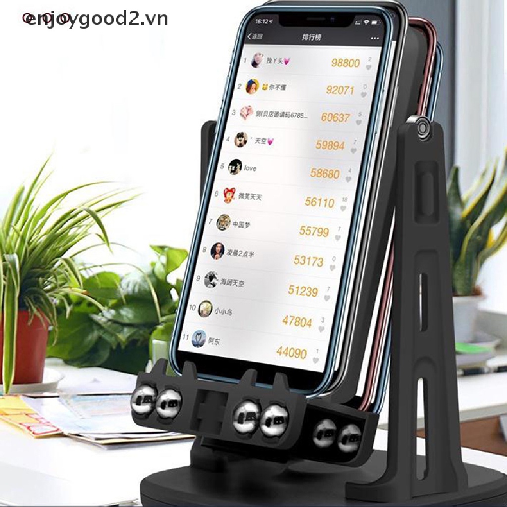 Shake Wiggle Device Automatic Swing Motion Mobile Phone Run Step Count thumbnail