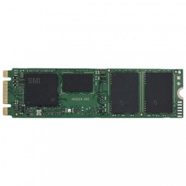 SSD Intel 545s 256GB M2 2280 NGFF (No Box) | WebRaoVat - webraovat.net.vn