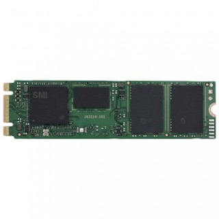 *LAGIHITECH* SSD Intel 545s 256GB M2 2280 NGFF (No Box)
