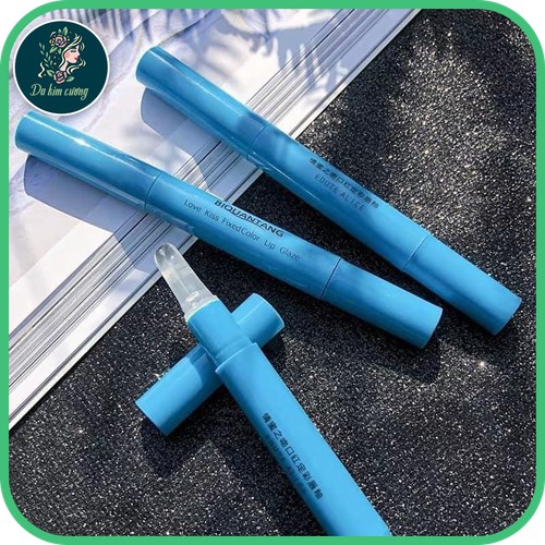 Gel khóa son môi thần thánh | BigBuy360 - bigbuy360.vn
