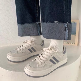 Order giày cv, giày ulzzang 2 màu - nhiều mẫu