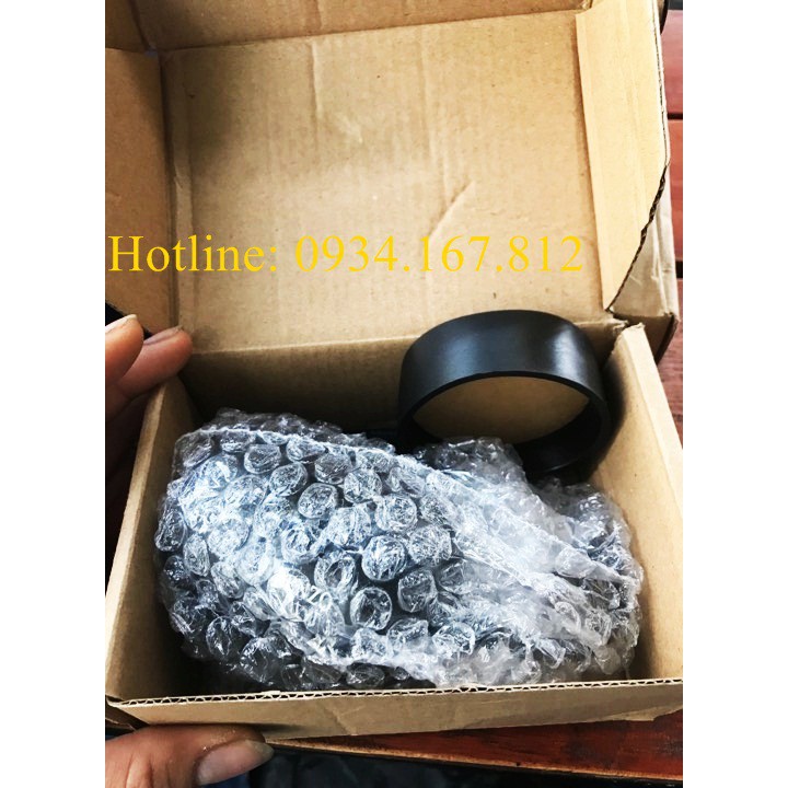 Đèn Trợ Sáng Kenzo Kz40 v2.0 Bản Mới Nhất