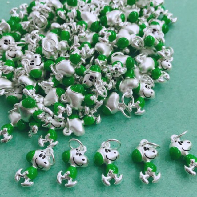 Giáp chó 3D loại đẹp(sỉ sll giá đẹp)- RE VO DICH