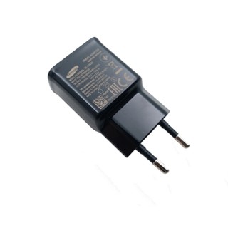 Củ sạc nhanh samsung chính hãng