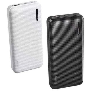 sạc Dự Phòng WK Design WP-101 10000mAh