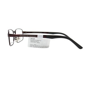 Gọng Kính Unisex Porsche Design P8701