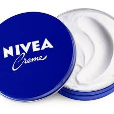 Kem dưỡng ẩm da mặt và toàn thân Nivea Creme - 75ml