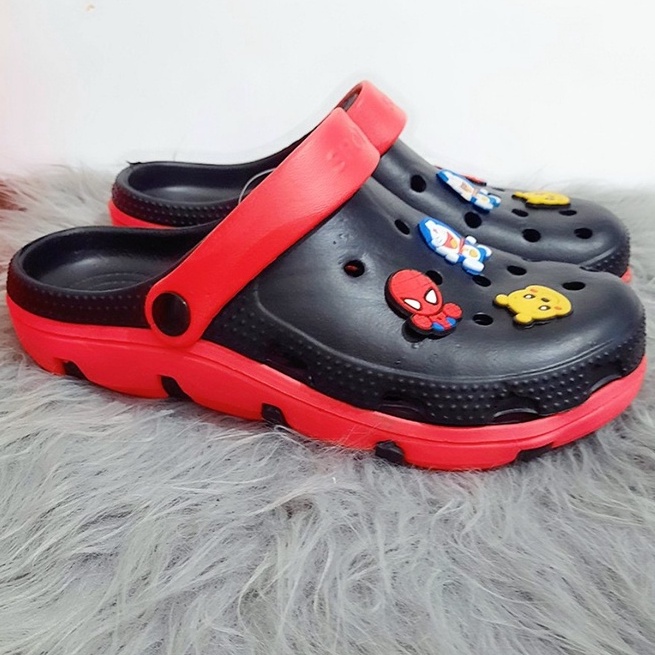 DÉP SỤC CROSS NAM TẶNG KÈM 6 STICKER | BigBuy360 - bigbuy360.vn